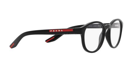 prada sps07h 7 ov-1a1|Prada PS 07PV 1AB1O1 .